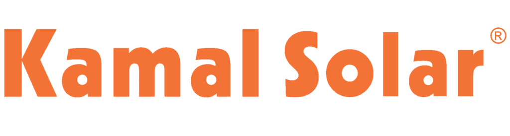 Our Locations & Service Areas | Kamal Solar