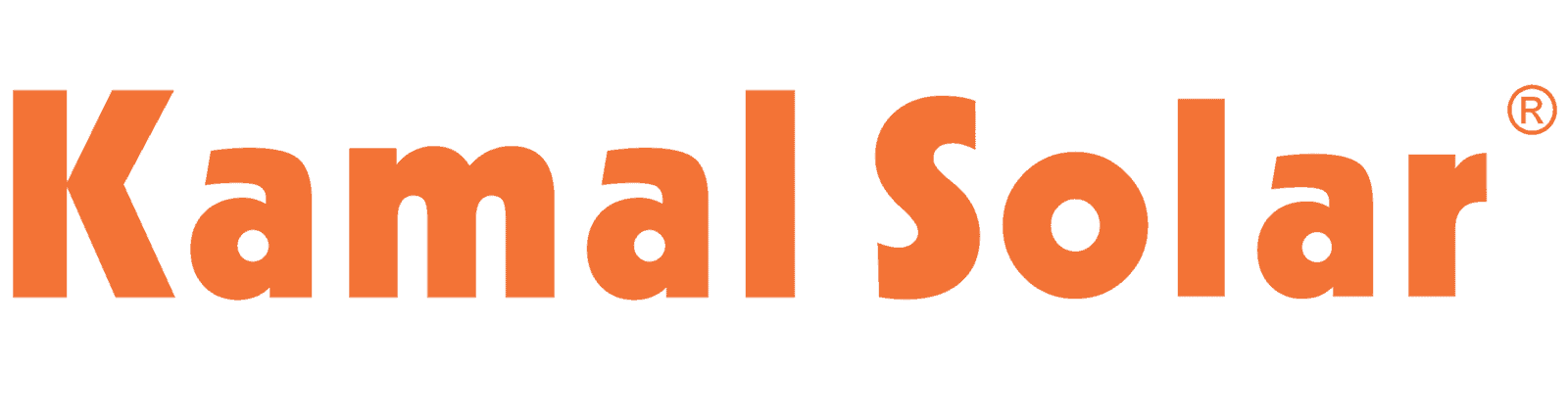 Kamal Solar – Solar Panels, Water Heaters & Heat Pumps Bangalore