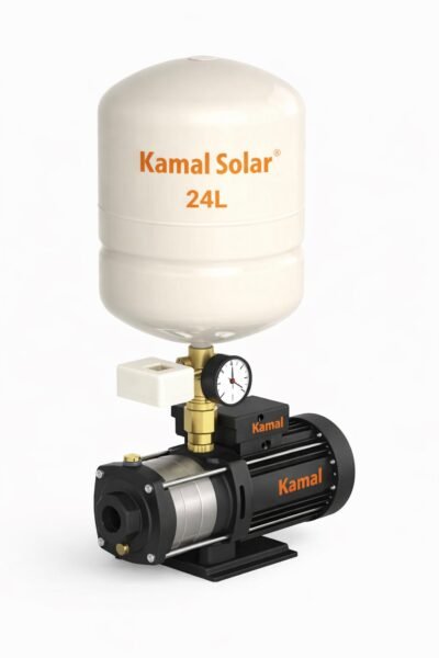 kamal_pbs