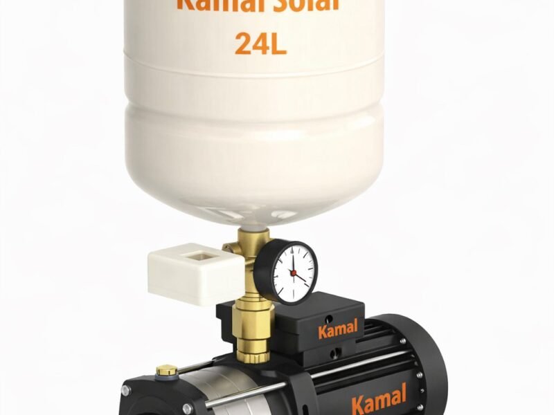 kamal_pbs