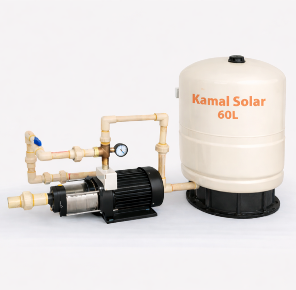 kamal_pbs