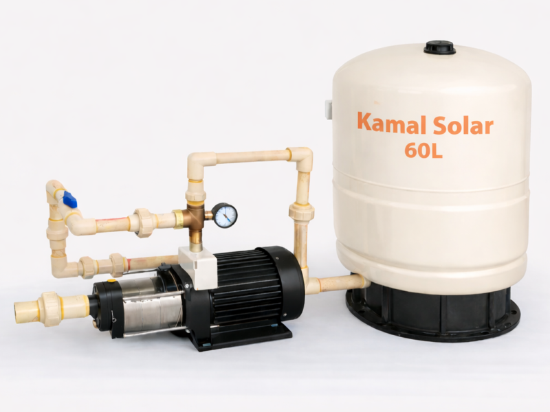 kamal_pbs