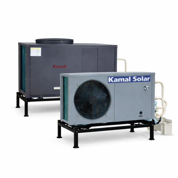 Heat_Pump_water_heater