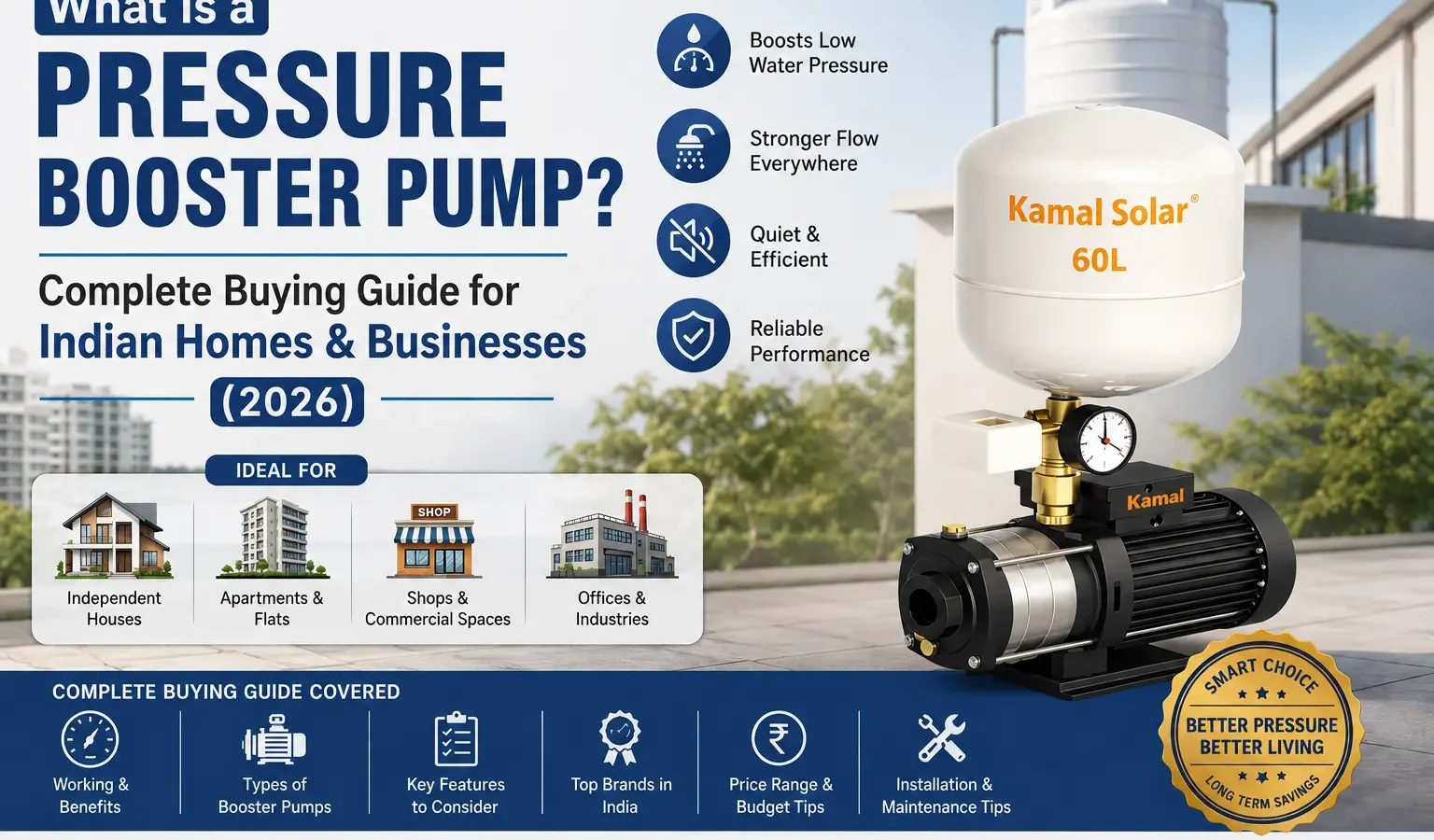 Pressure-booster-blog