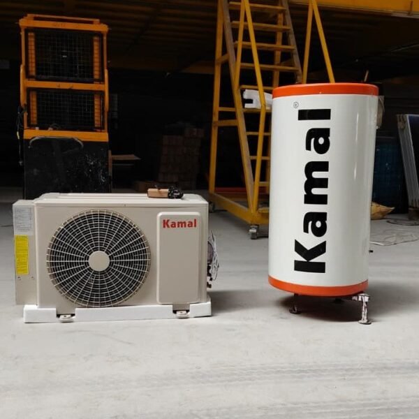 Heat_pump_water_heater