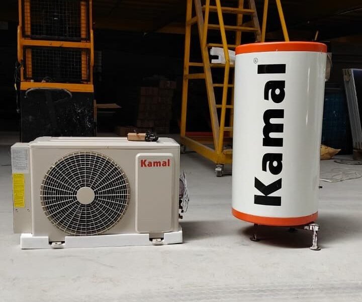 Heat_pump_water_heater