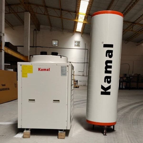 Heat_pump_water_heater