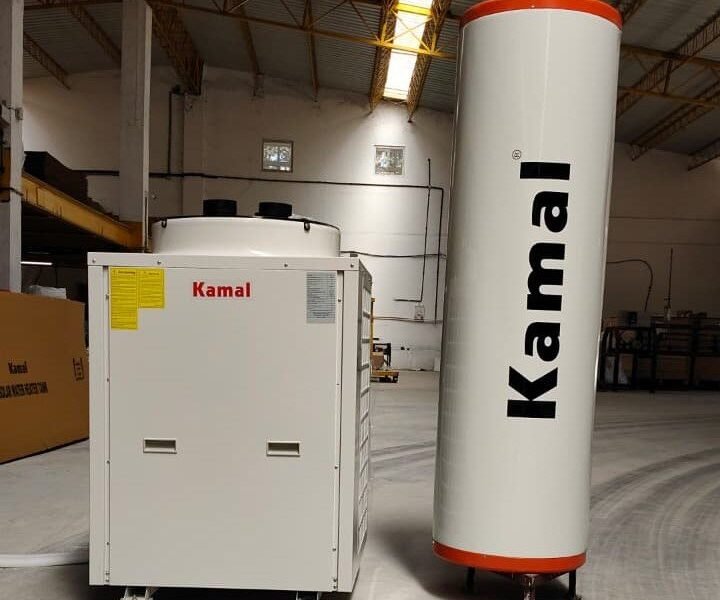 Heat_pump_water_heater