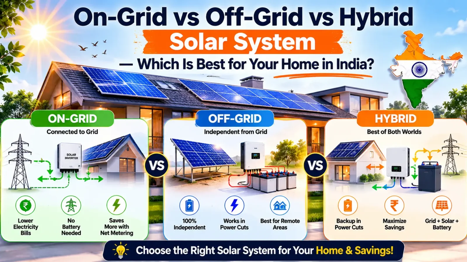 kamal_solar